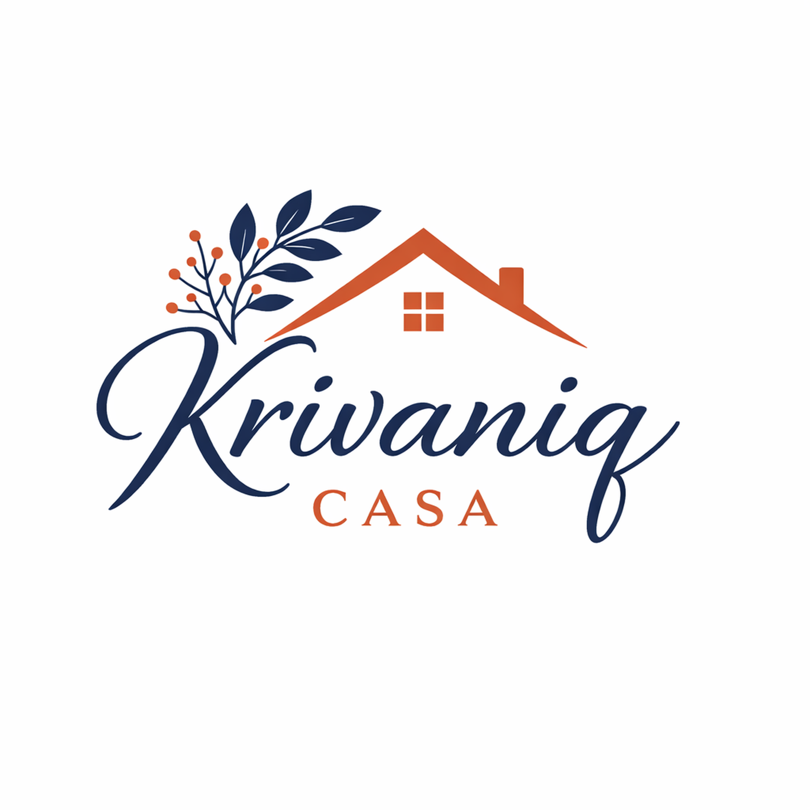 Krivaniq Casa